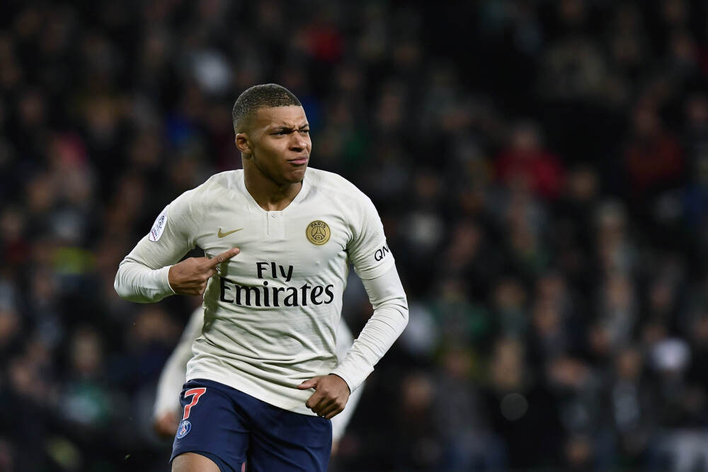 多设备快充新选择：Anker氮化镓充电器全解析！